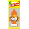 LITTLE TREES COCONUT