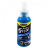 Ambientador Auto Fresco 100ml Carro Nuevo Sport