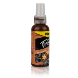 Ambientador Auto Fresco 100ml Vainilla Tabaco