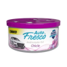 Ambientador Gel 70 gramos Chicle