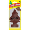 LITTLE TREES LEATHER