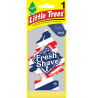 LITTLE TREES FRESH SHAVE